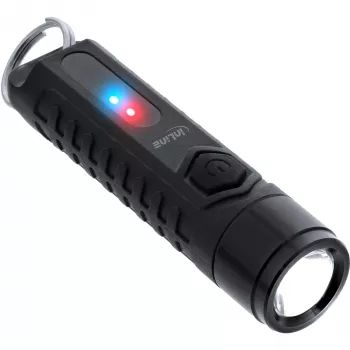 Finder InLine 40080L GPS tracker Universaalne Must Aku kestvus 6 h