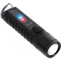 Finder InLine 40080L GPS tracker Universaalne Must Aku kestvus 6 h