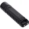 Finder InLine 40080L GPS tracker Universaalne Must Aku kestvus 6 h