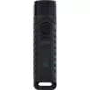 Finder InLine 40080L GPS tracker Universaalne Must Aku kestvus 6 h