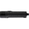 Finder InLine 40080L GPS tracker Universaalne Must Aku kestvus 6 h