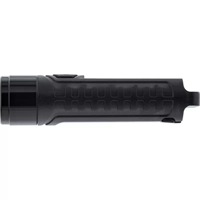 Finder InLine 40080L GPS tracker Universaalne Must Aku kestvus 6 h