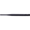 InLine WIFI antenn 2,4 GHz SMA isane pistik 5 dBi
