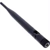 InLine WIFI antenn 2,4 GHz SMA isane pistik 5 dBi