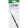 InLine WIFI antenn 2,4 GHz SMA isane pistik 5 dBi