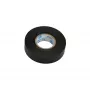 Elektriteip InLine 43039A 18mm x 18m Must