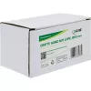 Suurendusklaasiga hoidik InLine 43046I Universal Must Kroom