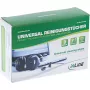 Puhastuskomplekt InLine 43214A kõrvaklappidele ja monitoridele