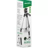InLine Alumiiniumist statiiv 3 jalga kuni 1,06 m
