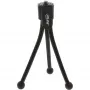 InLine minialus digikaameratele 12,5 cm