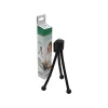 InLine minialus digikaameratele 12,5 cm
