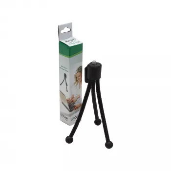 InLine minialus digikaameratele 12,5 cm