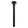 Selfie stick tripod InLine 48091 Bluetooth-kaugjuhtimispuldiga — pikendatav nutitelefoni hoidik