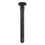 Selfie stick tripod InLine 48091 Bluetooth-kaugjuhtimispuldiga — pikendatav nutitelefoni hoidik