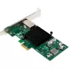 InLine 51125O sisemine Etherneti võrgukaart 1000 Mbit/s PCI Express