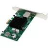 InLine 51125O sisemine Etherneti võrgukaart 1000 Mbit/s PCI Express