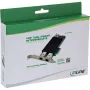 Sisemine Ethernet võrgukaart InLine 51125P 1000 Mbit/s PCI Express