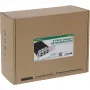 Sisemine Etherneti võrgukaart InLine 51127C 1000 Mbit/s PCI Express