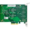 Sisemine Etherneti võrgukaart InLine 51127C 1000 Mbit/s PCI Express