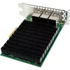 Sisemine Etherneti võrgukaart InLine 51127C 1000 Mbit/s PCI Express