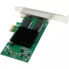 Võrgukaart InLine 51127D Sisemine Ethernet 1000 Mbit/s PCI Express