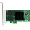Võrgukaart InLine 51127D Sisemine Ethernet 1000 Mbit/s PCI Express