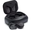 InLine PURE Air TWS, Bluetooth kõrvasisesed kõrvaklapid Qi-ümbrisest akupangaga
