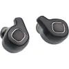 InLine PURE Air TWS, Bluetooth kõrvasisesed kõrvaklapid Qi-ümbrisest akupangaga