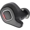 InLine PURE Air TWS, Bluetooth kõrvasisesed kõrvaklapid Qi-ümbrisest akupangaga