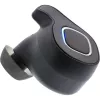 InLine PURE Air TWS, Bluetooth kõrvasisesed kõrvaklapid Qi-ümbrisest akupangaga