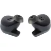 InLine PURE Air TWS, Bluetooth kõrvasisesed kõrvaklapid Qi-ümbrisest akupangaga
