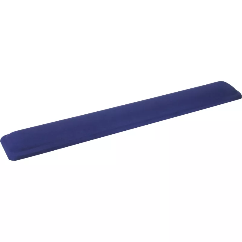 InLine klaviatuur geelist randmetoega, sinine, 464x60x23mm