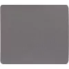 Hiirematt InLine 55455A 250x220x6mm hall