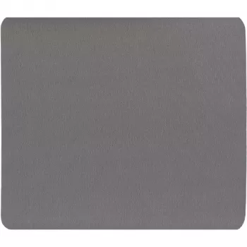 Hiirematt InLine 55455A 250x220x6mm hall
