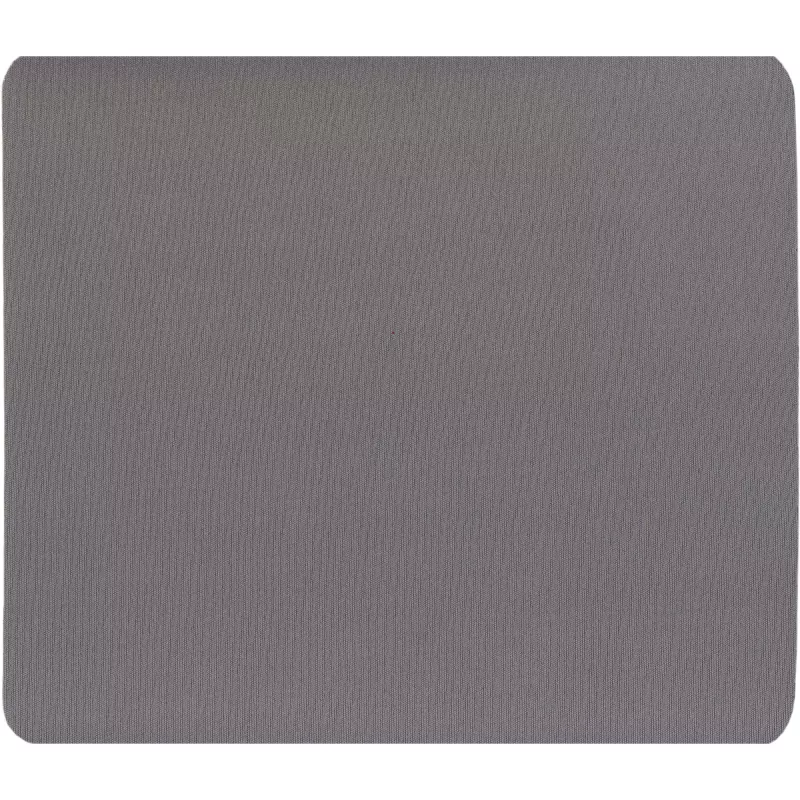 Hiirematt InLine 55455A 250x220x6mm hall