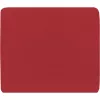 Hiirematt InLine 250x220x6mm punane libisemiskindel tekstiilpind