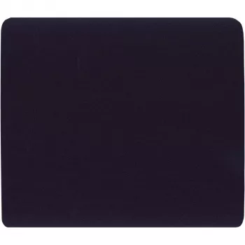 Hiirematt InLine 55455S 250x220x6mm must