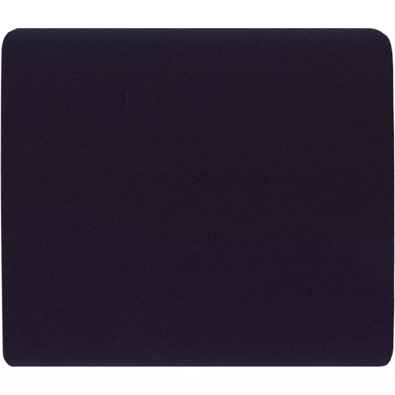 Hiirematt InLine 55455S 250x220x6mm must