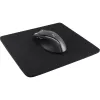 Hiirematt InLine 55455S 250x220x6mm must