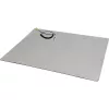 InLine antistaatiline töömatt 90x60 cm arvuti, serveri, sülearvuti remondiks