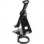InLine Universal Tablet locking stand, for 10 inch-13 inch, with key lock kaabel