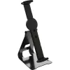 InLine Universal Tablet locking stand, for 10 inch-13 inch, with key lock kaabel