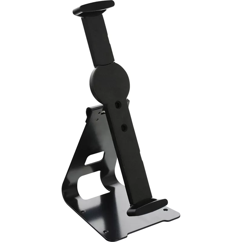 InLine Universal Tablet locking stand, for 10 inch-13 inch, with key lock kaabel