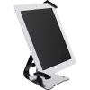InLine Universal Tablet locking stand, for 10 inch-13 inch, with key lock kaabel