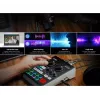 Audio Mixer ATEN MicLIVE 6-CH 6 kanalit 24 bitti 96 kHz