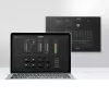 Audio Mixer ATEN MicLIVE 6-CH 6 kanalit 24 bitti 96 kHz