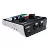 Audio Mixer ATEN MicLIVE 6-CH 6 kanalit 24 bitti 96 kHz