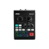 Audio Mixer ATEN MicLIVE 6-CH 6 kanalit 24 bitti 96 kHz