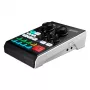 Audio Mixer ATEN MicLIVE 6-CH 6 kanalit 24 bitti 96 kHz