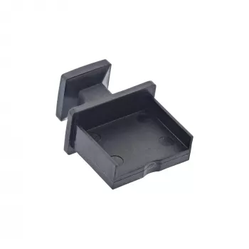 Tolmukatted USB-A emapesale InLine 59948A must 50 tk